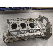 114U005 Upper Engine Oil Pan For 07-17 Jeep Patriot 2.4 05047583AC 114U005 Upper Engine Oil Pan For 07-17 Jeep Patriot 2.4 05047583AC